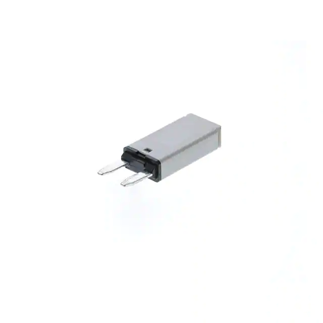 MOCBP4-PM-25A OptiFuse electronic component