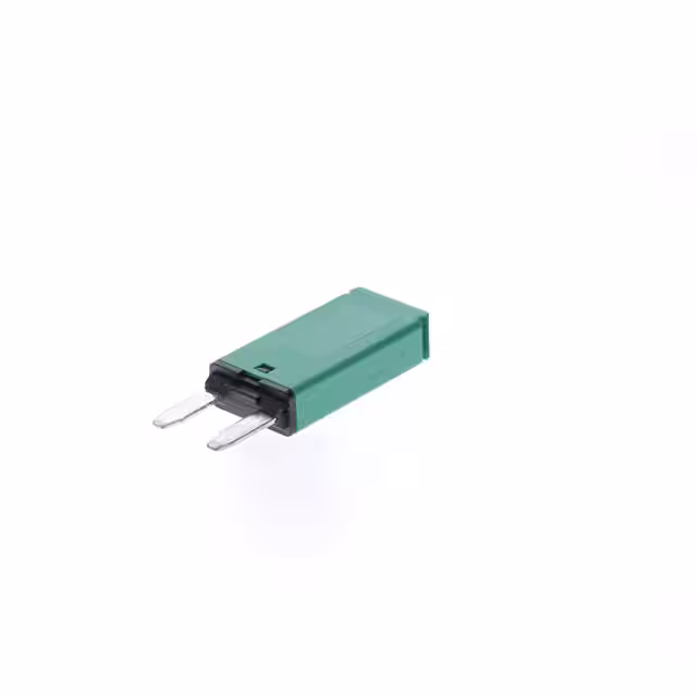 MOCBP4-PM-30A OptiFuse electronic component