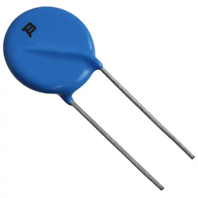 GMOV-20D321K Bourns Inc. electronic component