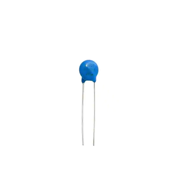 MOVGT07V250K Eaton - Electronics Division electronic component