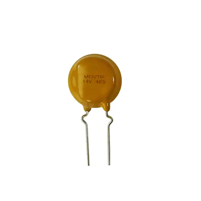 MOVTP14V150N Eaton - Electronics Division electronic component