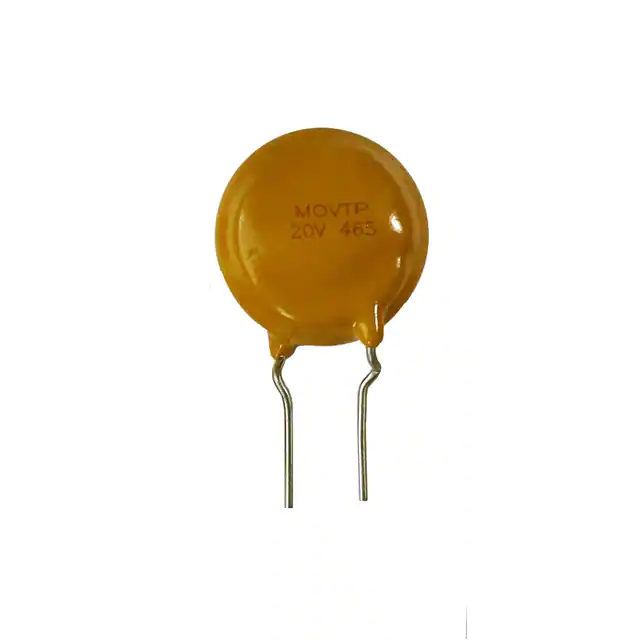 MOVTP20V275N Eaton - Electronics Division electronic component