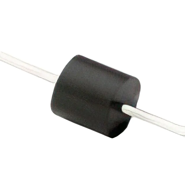 MLCE13 MDE Semiconductor Inc electronic component