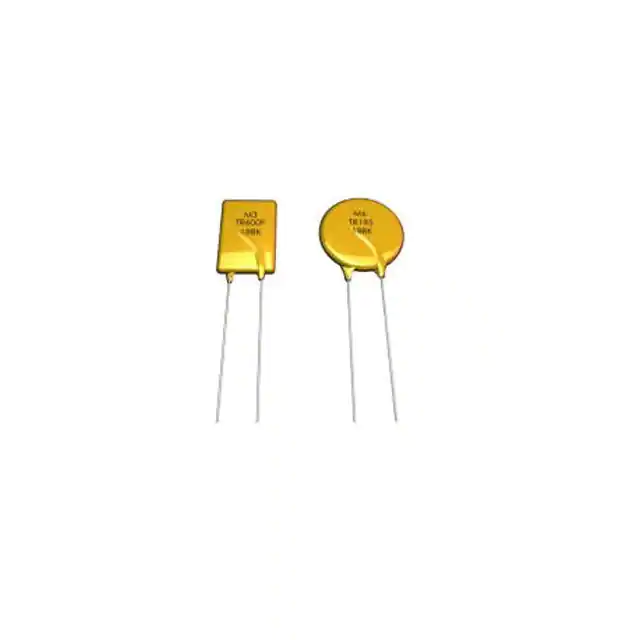 MPTR90V185 Meritek electronic component