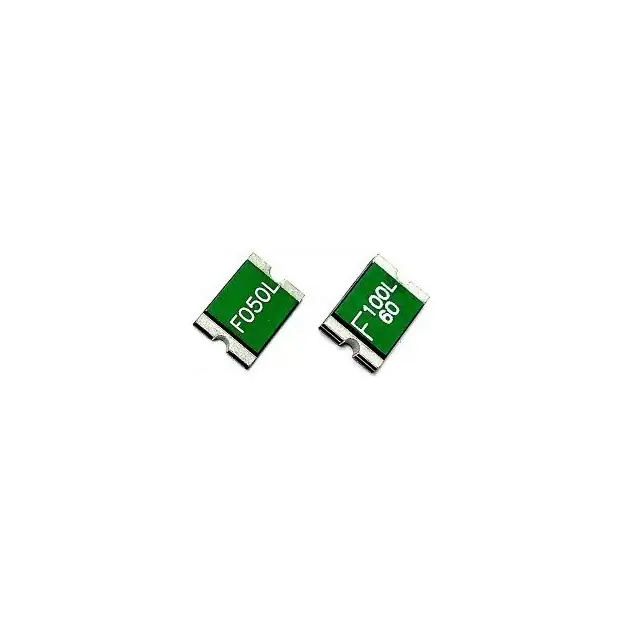MPTS1206L016R Meritek electronic component