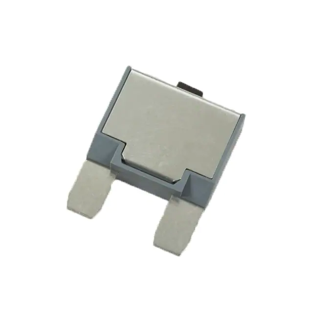 MRCBM-2PX-20A OptiFuse electronic component