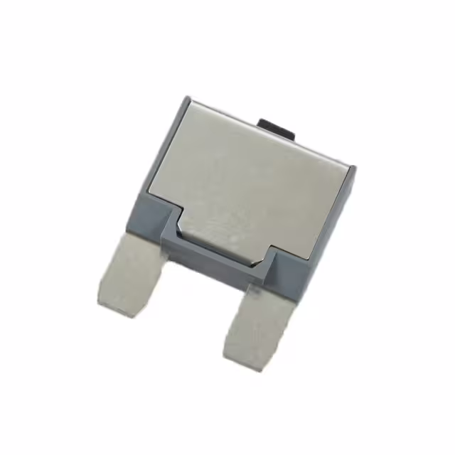 MRCBM-2PX-50A OptiFuse electronic component
