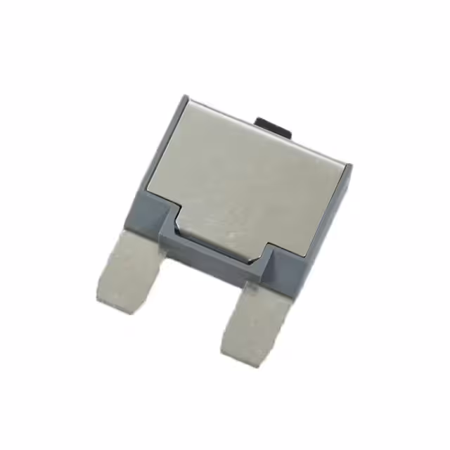 MRCBM-2PX-60A OptiFuse electronic component