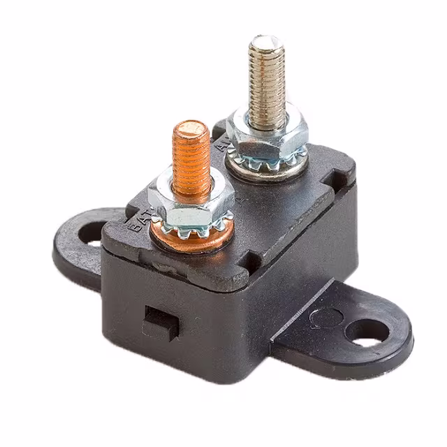 MRCBP-24-H-15A OptiFuse electronic component