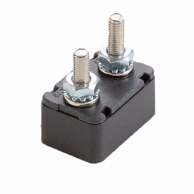 MRCBP-24-N-40A OptiFuse electronic component