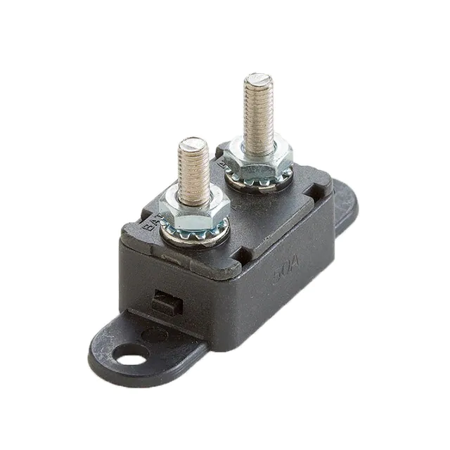 MRCBP-24-V-50A OptiFuse electronic component