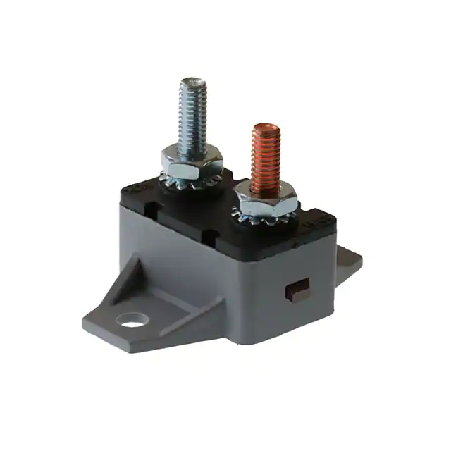 MRCBP-H-10A OptiFuse electronic component