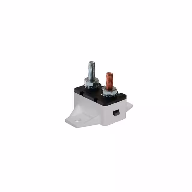 MRCBP-H-25C OptiFuse electronic component