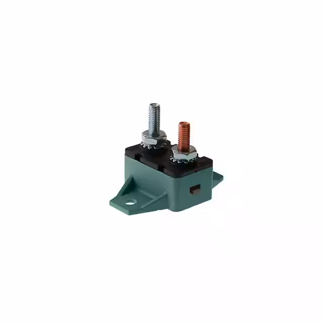 MRCBP-H-30C OptiFuse electronic component