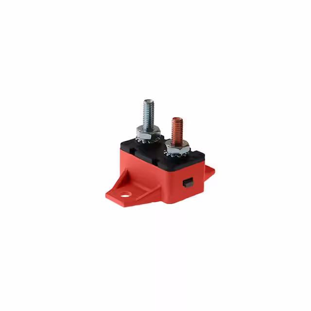 MRCBP-H-40C OptiFuse electronic component
