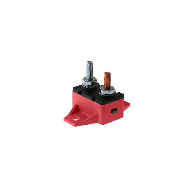 MRCBP-H-50C OptiFuse electronic component