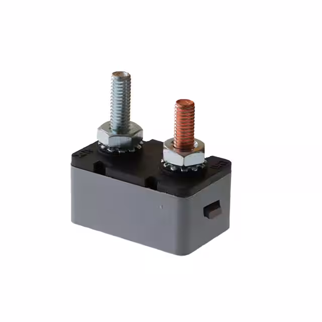 MRCBP-N-10A OptiFuse electronic component
