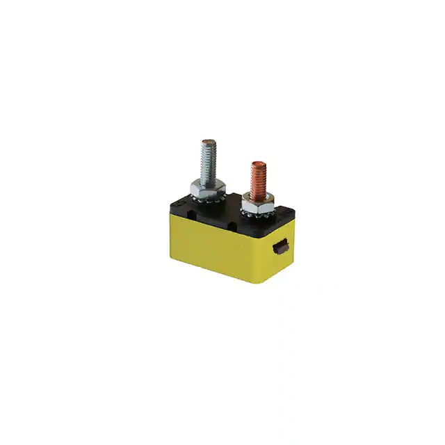 MRCBP-N-20C OptiFuse electronic component