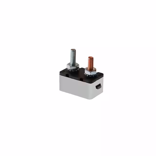 MRCBP-N-25C OptiFuse electronic component