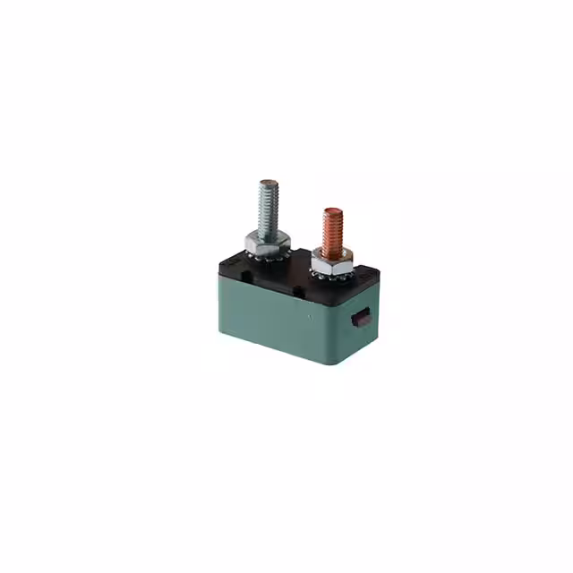 MRCBP-N-30C OptiFuse electronic component