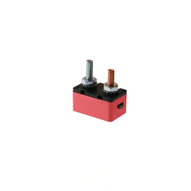 MRCBP-N-50C OptiFuse electronic component