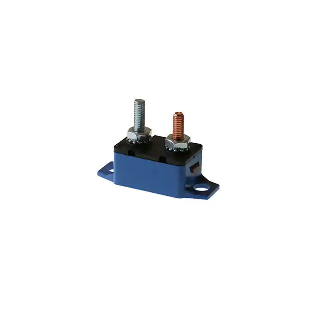 MRCBP-V-15C OptiFuse electronic component