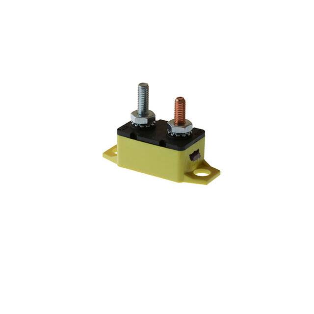 MRCBP-V-20C OptiFuse electronic component