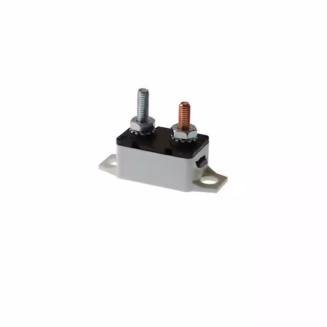 MRCBP-V-25C OptiFuse electronic component