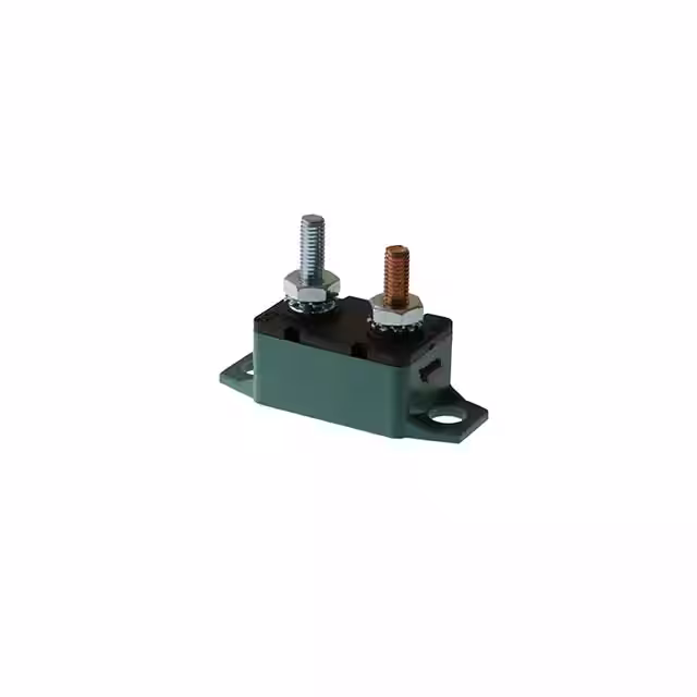 MRCBP-V-30C OptiFuse electronic component