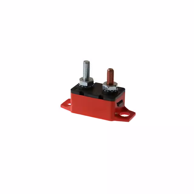 MRCBP-V-40C OptiFuse electronic component