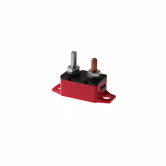 MRCBP-V-50C OptiFuse electronic component