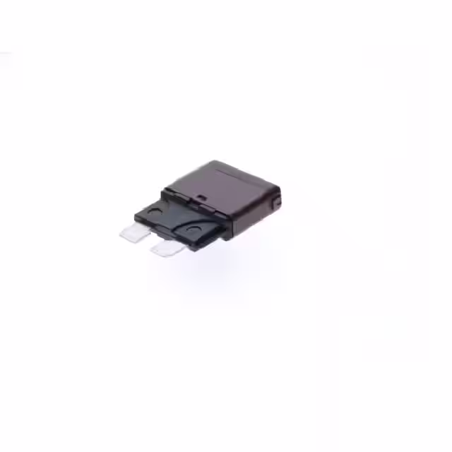 MRCBP4-PL-10A OptiFuse electronic component