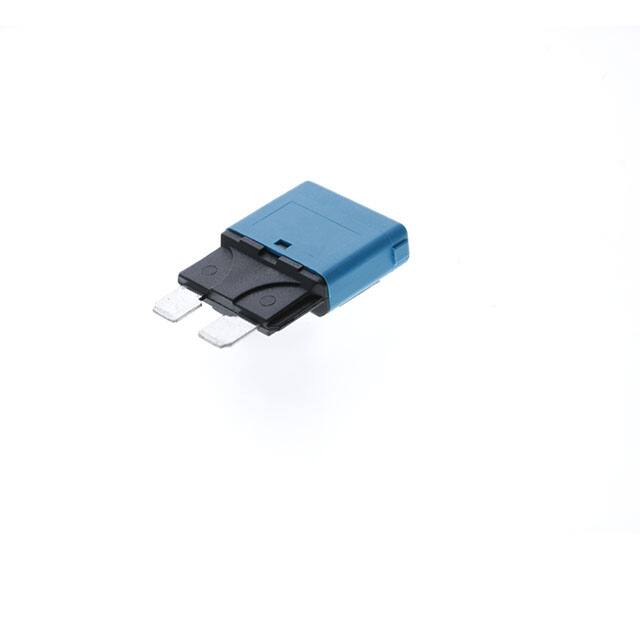 MRCBP4-PL-15A OptiFuse electronic component