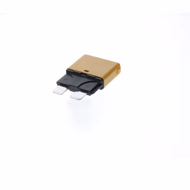 MRCBP4-PL-20A OptiFuse electronic component