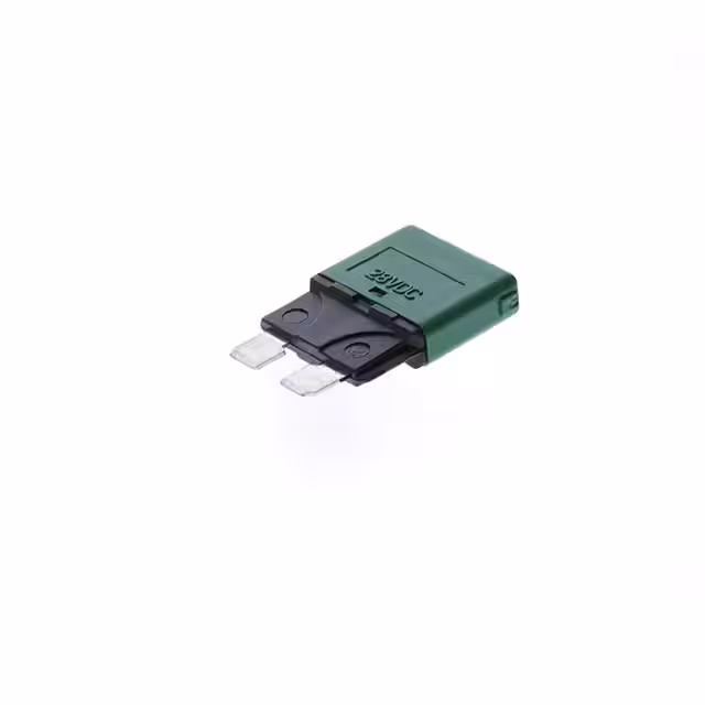 MRCBP4-PL-30A OptiFuse electronic component