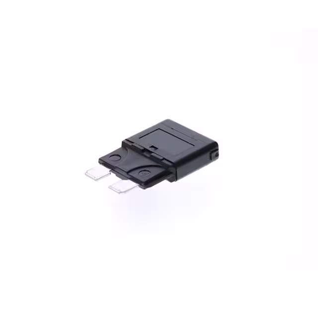 MRCBP4-PL-6A OptiFuse electronic component