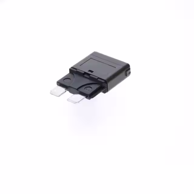 MRCBP4-PL-7.5A OptiFuse electronic component