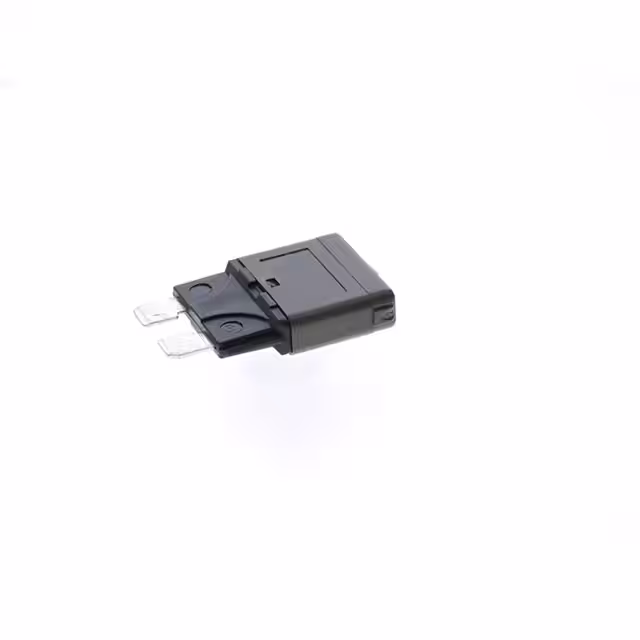 MRCBP4-PL-8A OptiFuse electronic component