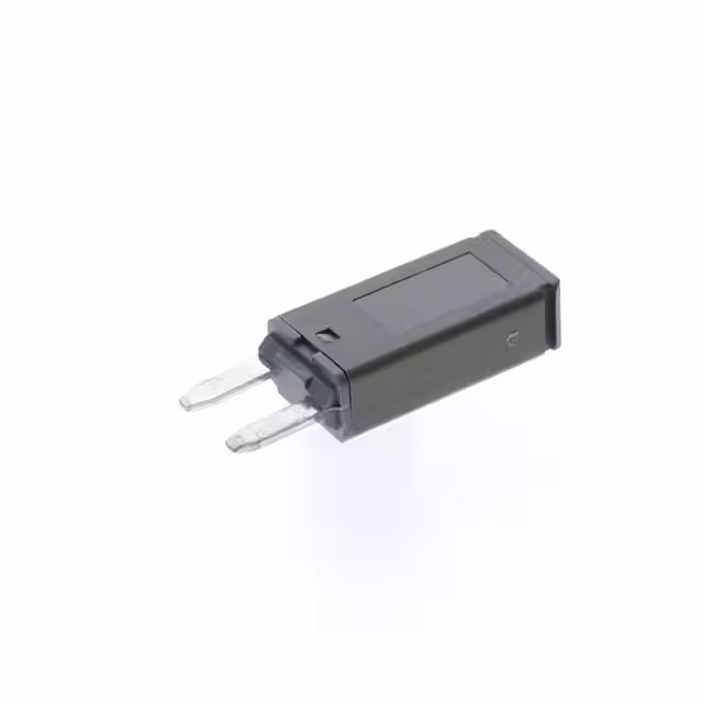 MRCBP4-PM-7.5A OptiFuse electronic component