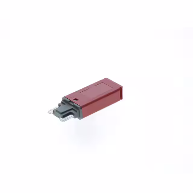 MRCBP4-PS-10A OptiFuse electronic component