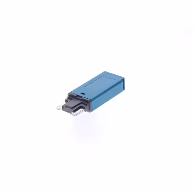 MRCBP4-PS-15A OptiFuse electronic component