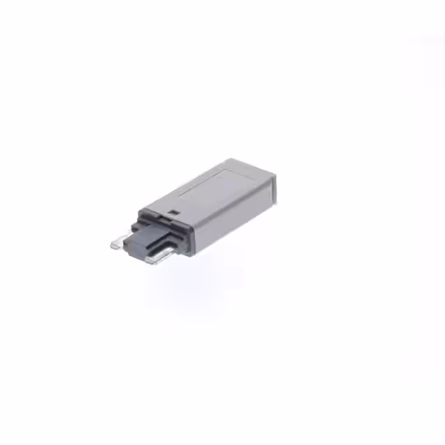 MRCBP4-PS-25A OptiFuse electronic component