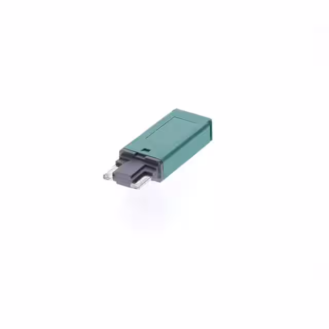 MRCBP4-PS-30A OptiFuse electronic component
