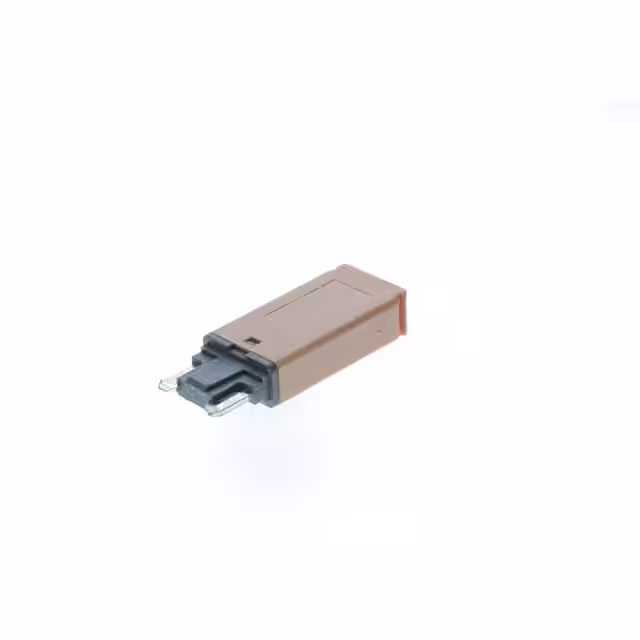 MRCBP4-PS-5A OptiFuse electronic component