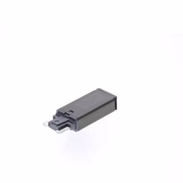 MRCBP4-PS-7.5A OptiFuse electronic component
