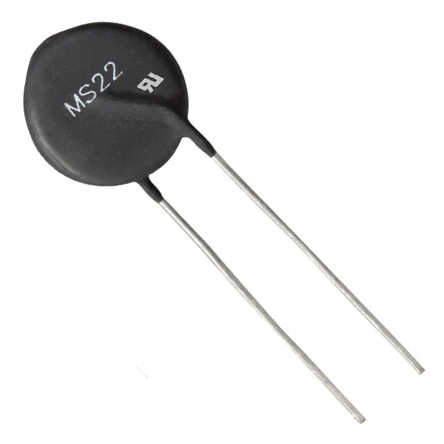 MS22 50004 Ametherm electronic component