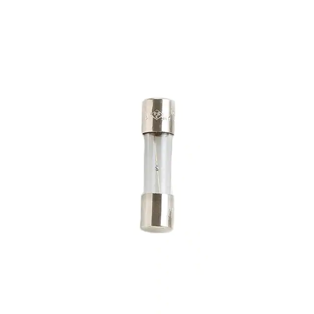 MSC-5A OptiFuse electronic component
