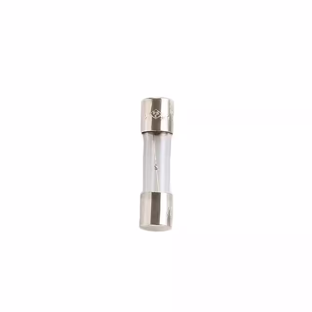 MSC-700MA OptiFuse electronic component