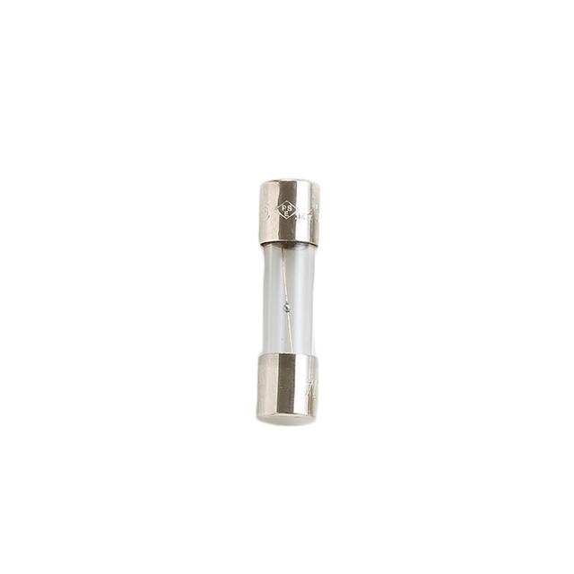MSC-8A OptiFuse electronic component