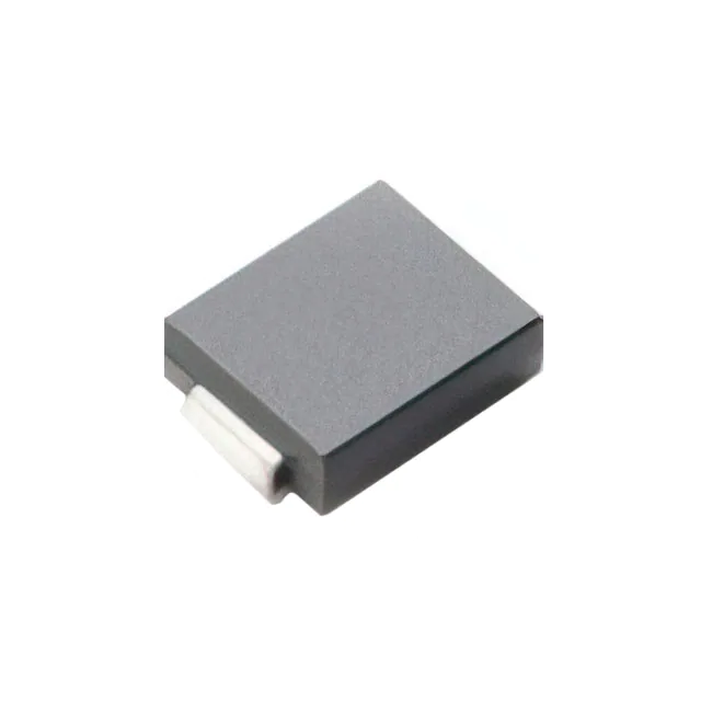 MSMBJSAC12 MDE Semiconductor Inc electronic component